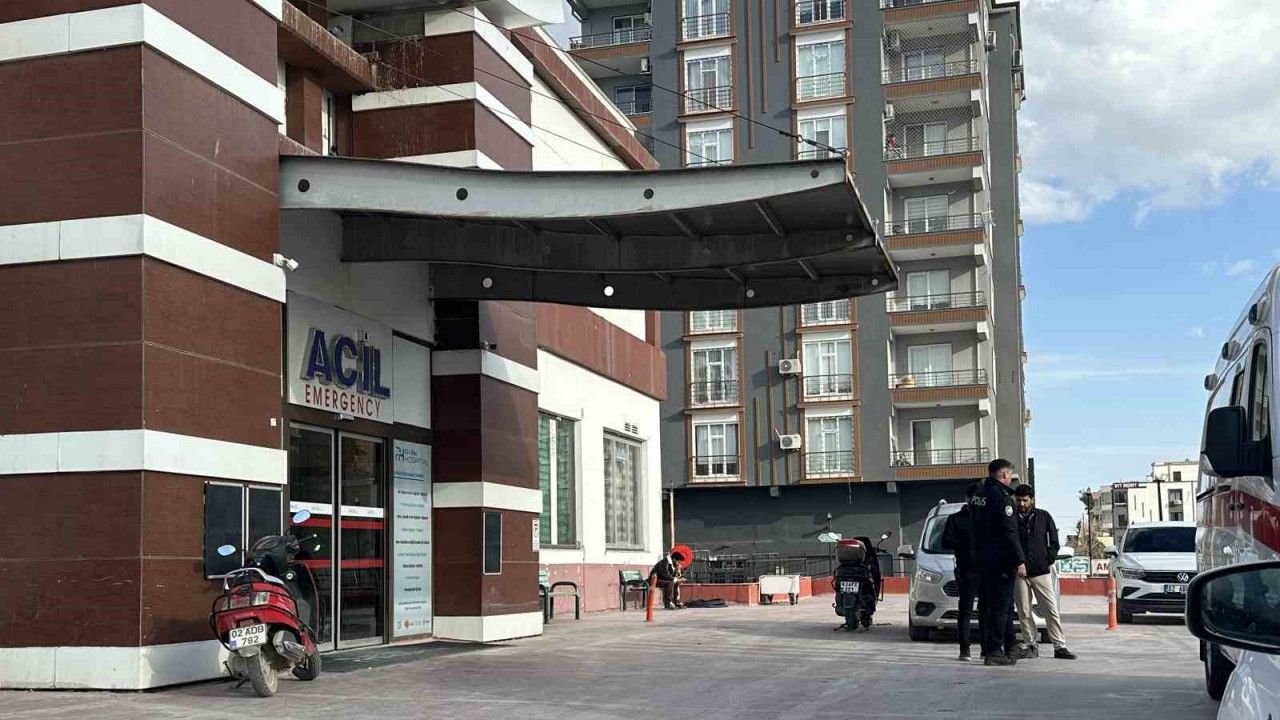 Yatağında hareketsiz bulunan bebek hastanede hayatını kaybetti