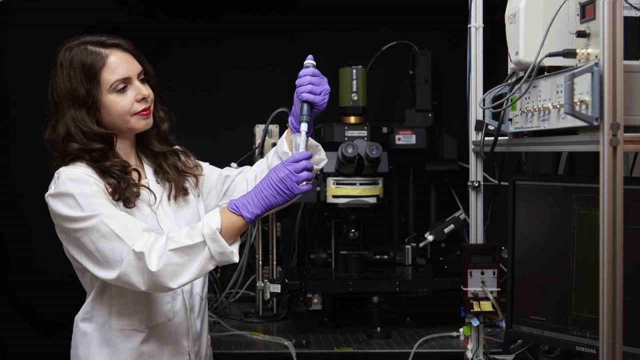 L’Oréal, ‘Avrupa’nın En Yenilikçi Şirketleri’ listesinde ilk sırada yer aldı