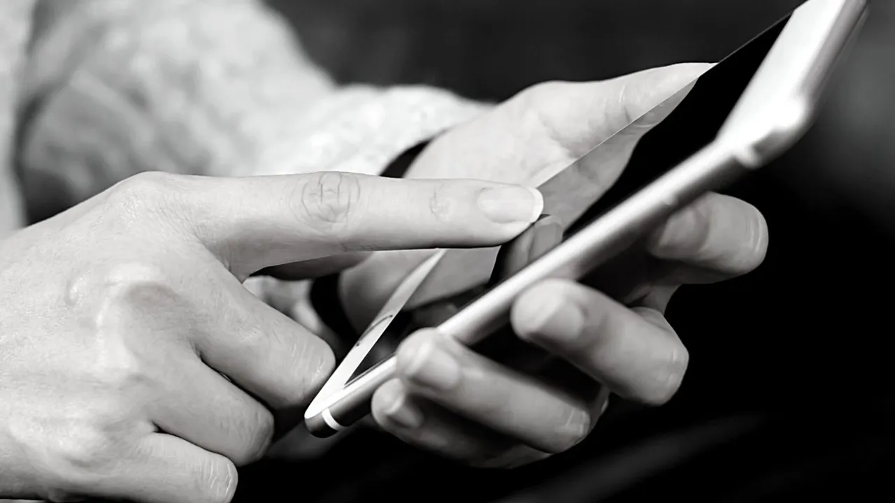 Turkcell'den Suriye hamlesi - Önder Haber