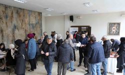 İnegöl Belediyesi özel sektörün yanında