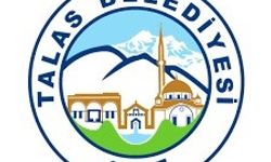 Talas Belediyesi eğitim arsasını satıyor