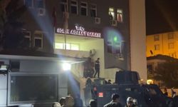 13 polisin şehit edildiği terör saldırısı ile ilgili gözaltına alınan 8 şüpheliden 2’sine 13 kez ağırlaştırılmış müebbet