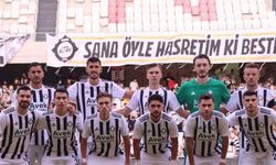 Altay, 4 oyuncusu hakkında açıklama yaptı