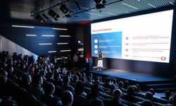 Amaca uygun bulut çözümleri Vodafone Business Cloud Day’de paylaşıldı