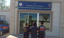 Antalya’da 72 saate 173 aranan şahıs yakalandı