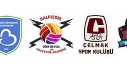 Balıkesir’de spor salonu krizi