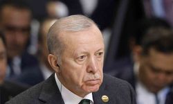 Cumhurbaşkanı Erdoğan: “Bu alçakça saldırı, Türkiye’nin terörü bertaraf etme azmini ve kararlılığını daha da perçinlemiştir”