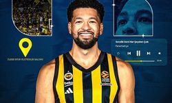 Fenerbahçe Beko, Skylar Mays’ı kadrosuna kattı