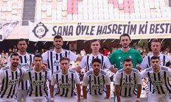 Altay’da devir işlemleri için anlaşıldı