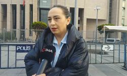 Genç kadın 8 yılda 33 ameliyat oldu: Başarısız operasyonlar hayatını kabusa çevirdi