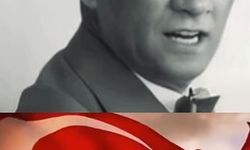 Gençlere Atatürk’ün sesinden 10 Kasım mesajı