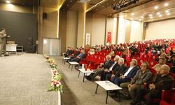 İlkadım Belediyesi’nden Teknoloji Bağımlılığı Semineri