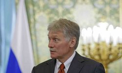 Kremlin: “Ukrayna’ya nükleer silah verme teklifi sorumsuzca ve aşırıcılık içeriyor”