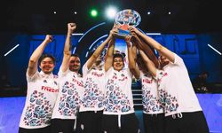 Red Bull Home Ground Dünya Şampiyonası’nda FUT Esports finalde mücadele edecek