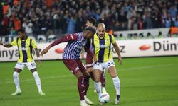 Süper Lig’de 11. hafta görünümü