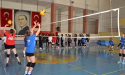 Ücretsiz Kış Spor Okulları kayıtları devam ediyor