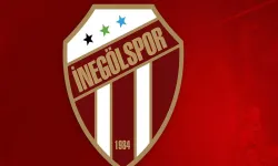 İnegölspor Deplasmanda Mağlup Oldu