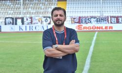 İnegölspor'dan Taraftara Müjde! O Maçta Biletler Ücretsiz...