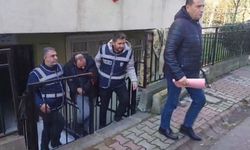 Bursa merkezli 4 ilde fuhuş operasyonu: 6 kişi tutuklandı