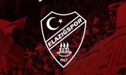 Elazığspor’dan taraftarlara önemli uyarı