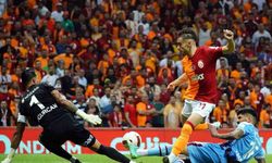 Galatasaray ile Trabzonspor 138. randevuda