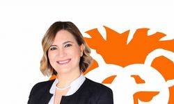 ING Türkiye’de üst düzey atama