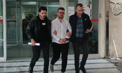 İzmir’de müftülükte intikam cinayeti