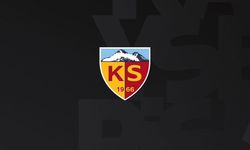 Kayserispor’da 6 futbolcunun tedavisi devam ediyor