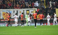 Kayserispor’da Sinan Kaloğlu ile 11 puan