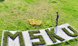 MSKÜ, Yeşil Üniversite Endeksi’nde yer almayı başardı