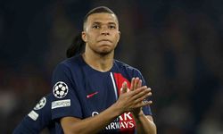 PSG kazandı, Mbappe kaybetti