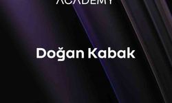 Renault, Türkiye’de Driving Academy’i kuruyor