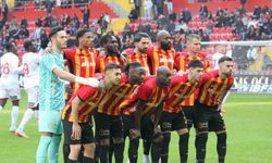 TFF’den ara transfer döneminde Kayserispor’a 345 milyon TL limit