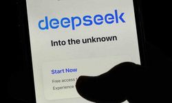 Yapay zeka dünyasında Çin’in DeepSeek uygulaması ChatGPT’ye rakip oldu