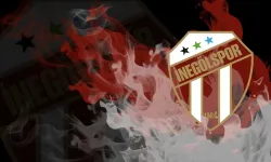 İnegölspor’un 2025-2026 Sezonu Fikstürü Açıklandı