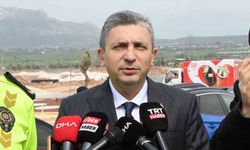 Antalya’daki gösterilere yönelik adli işlemler tamamlandı: 26 kişi tutuklandı