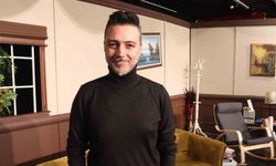 ‘Aşk Listesi’ İzmirli seyircilerle buluştu