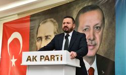Balıkesirli çiftçilere bayram öncesi müjde