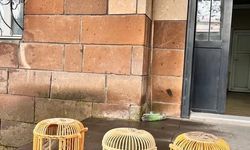 Bitlis’te yasadışı avlanan şahsa 64 bin 855 TL ceza kesildi