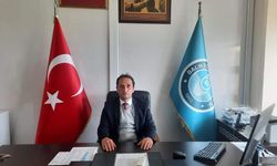 Burhaniye Meslek Yüksekokulu’nda Kurumsal Bilişim Uzmanlığı Bölümü Açılıyor