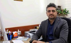 Doç. Dr. Önalan, "Diyabetli hastalar, prediyabetik dönemlerde tespit edilmesi gerekiyor"