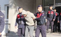 Dur’ ihtarına uymayarak polisi şehit eden alkollü sürücüye müebbet hapis