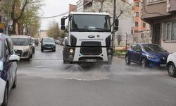 Gaziosmanpaşa, Ramazan Bayramı’na hazır