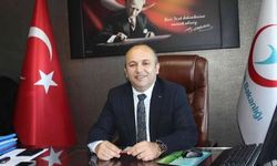Güner, "Ülkemizde yaklaşık iki milyon kişi bipolar bozukluğa sahip"