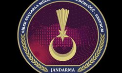 Jandarmadan sosyal medya operasyonları