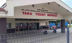 Kartal’da özel okulda deney sırasında patlama: 6 öğrenci yaralandı