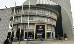 Malatya Büyükşehir Belediyesi bayram süresince teyakkuzda olacak