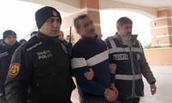 Mezarlıkta öldürülen damat cinayetinde karar çıktı: Aile üyeleri ceza aldı