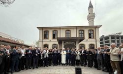 Milli İrade Platformu’ndan boykota ve saygısızlığa tepki
