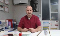 Reflü şikayetlerinden cerrahi müdahaleyle kurtulmak mümkün